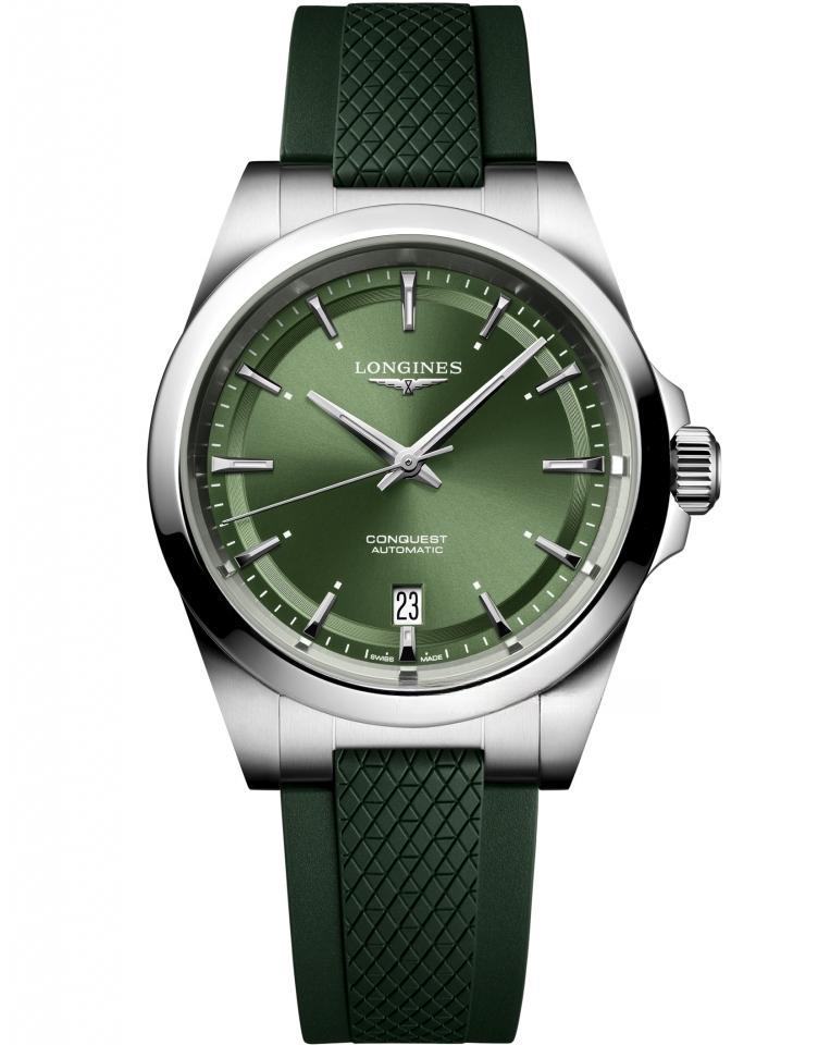 LONGINES L3.720.4.02.9