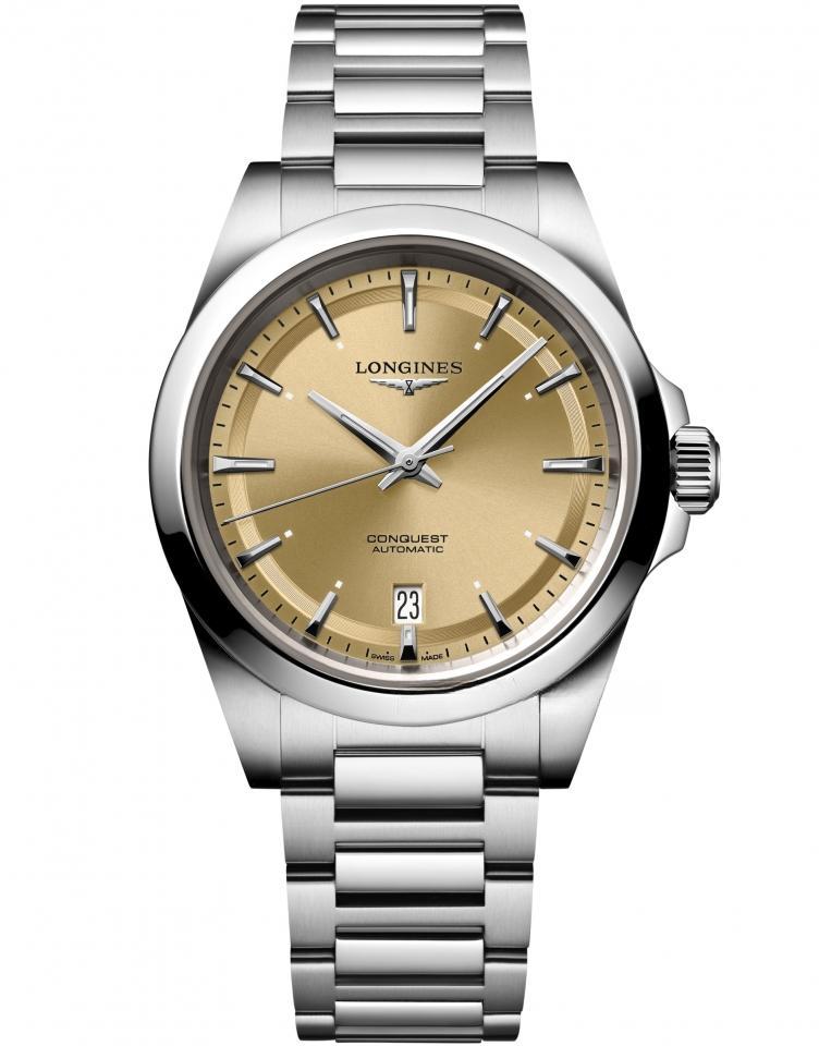 LONGINES L3.720.4.62.6