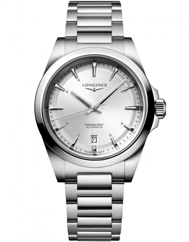 LONGINES L3.720.4.72.6
