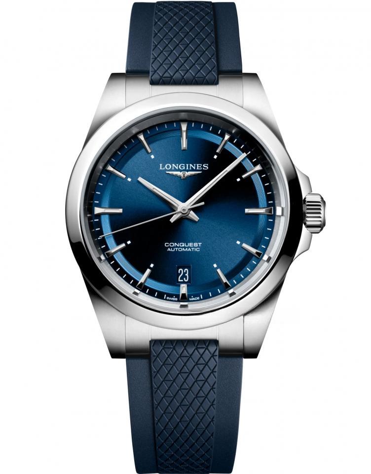 LONGINES L3.720.4.92.9
