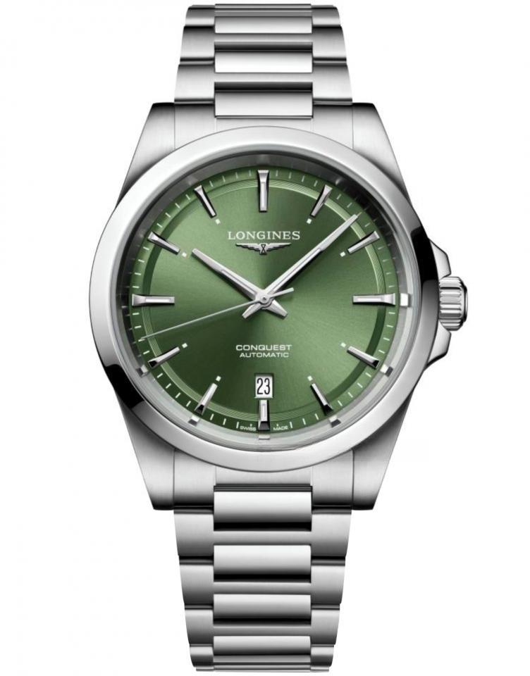 LONGINES L3.830.4.02.6