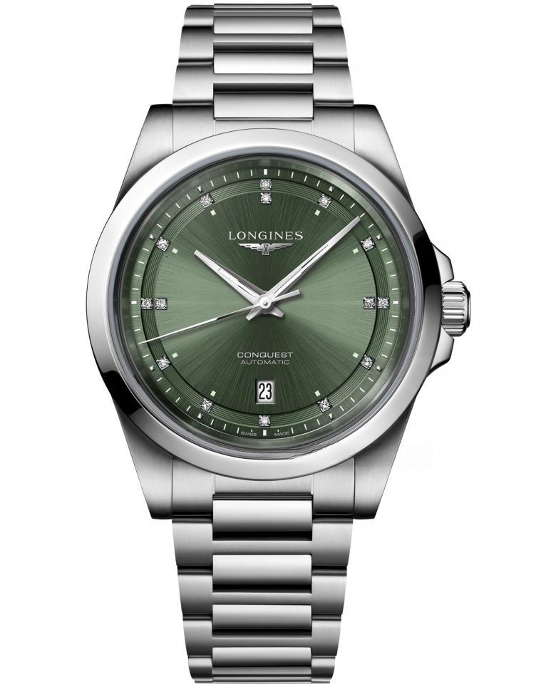 LONGINES L3.830.4.07.6