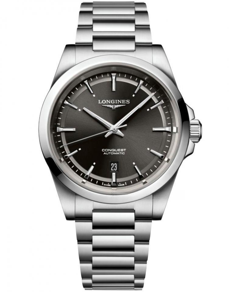 LONGINES L3.830.4.52.6