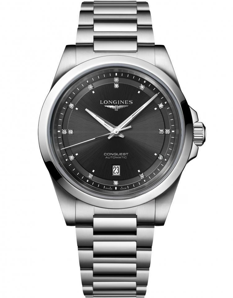 LONGINES L3.830.4.57.6