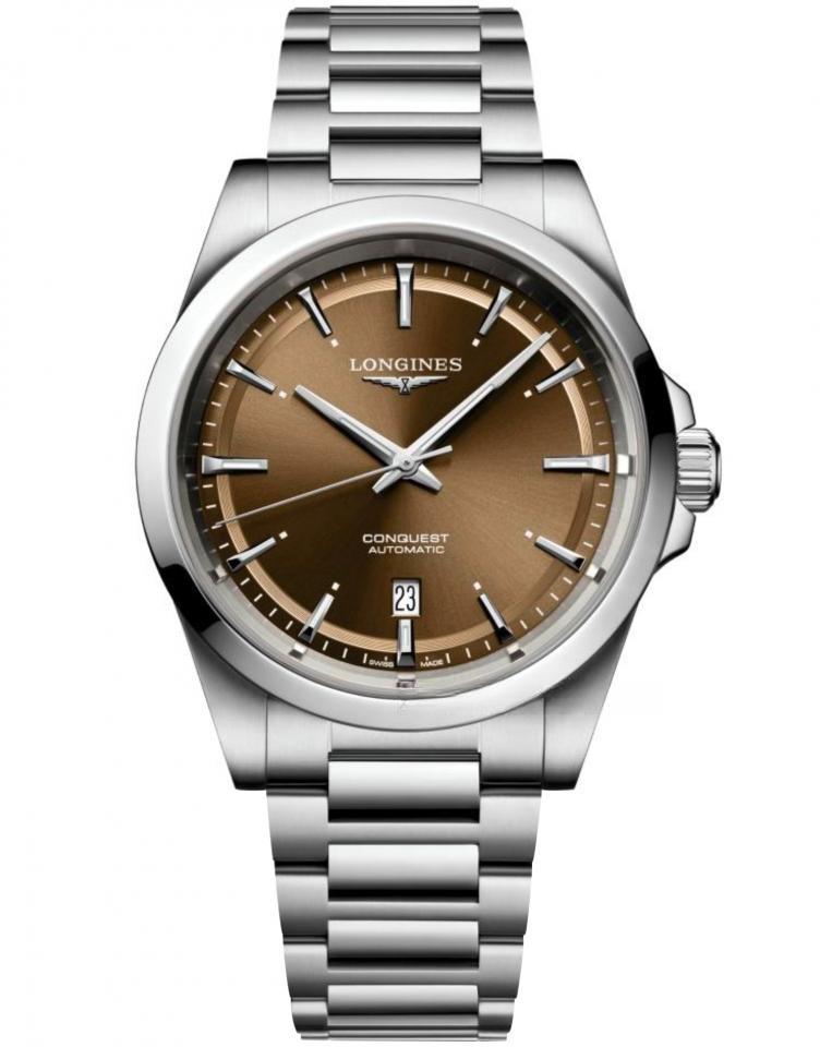 LONGINES L3.830.4.62.6