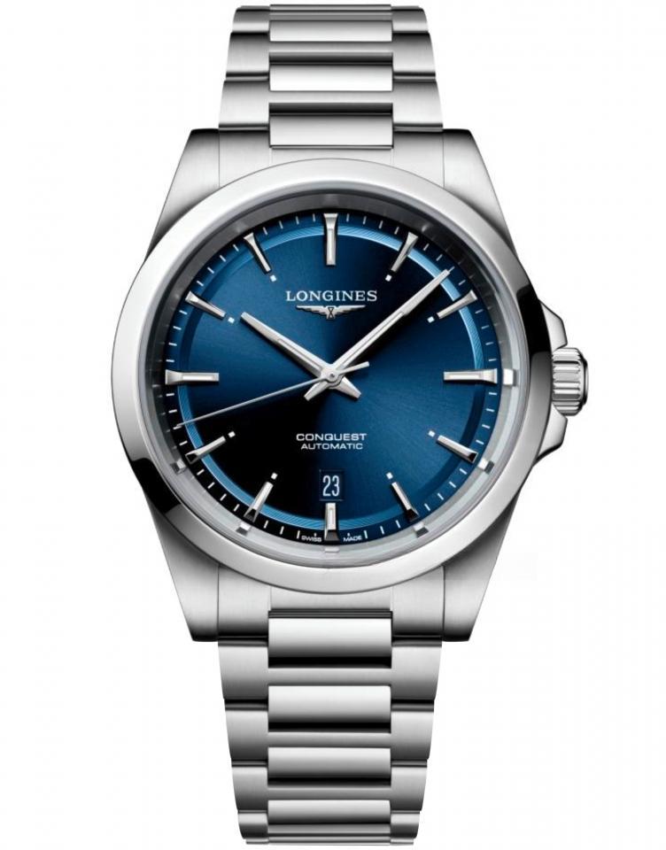 LONGINES L3.830.4.92.6