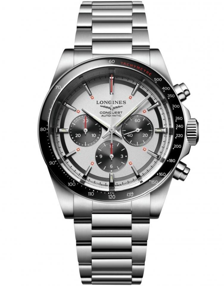 LONGINES L3.835.4.72.6