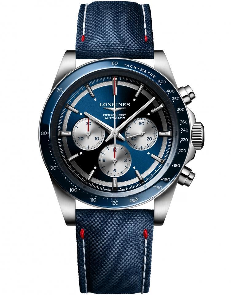 LONGINES L3.835.4.91.2