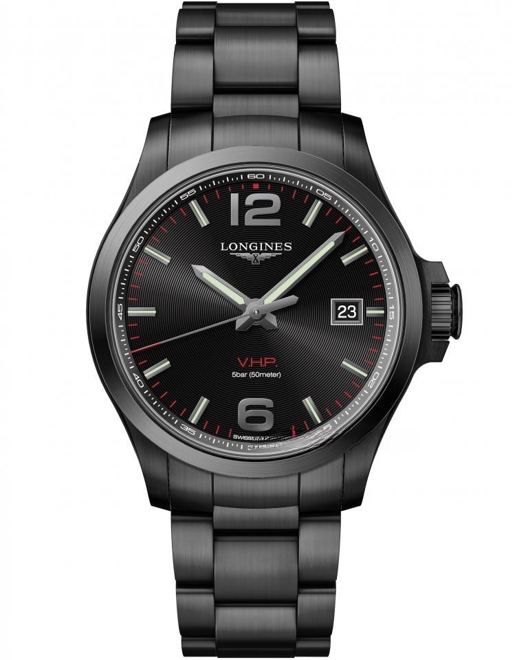 LONGINES L3.726.2.56.6