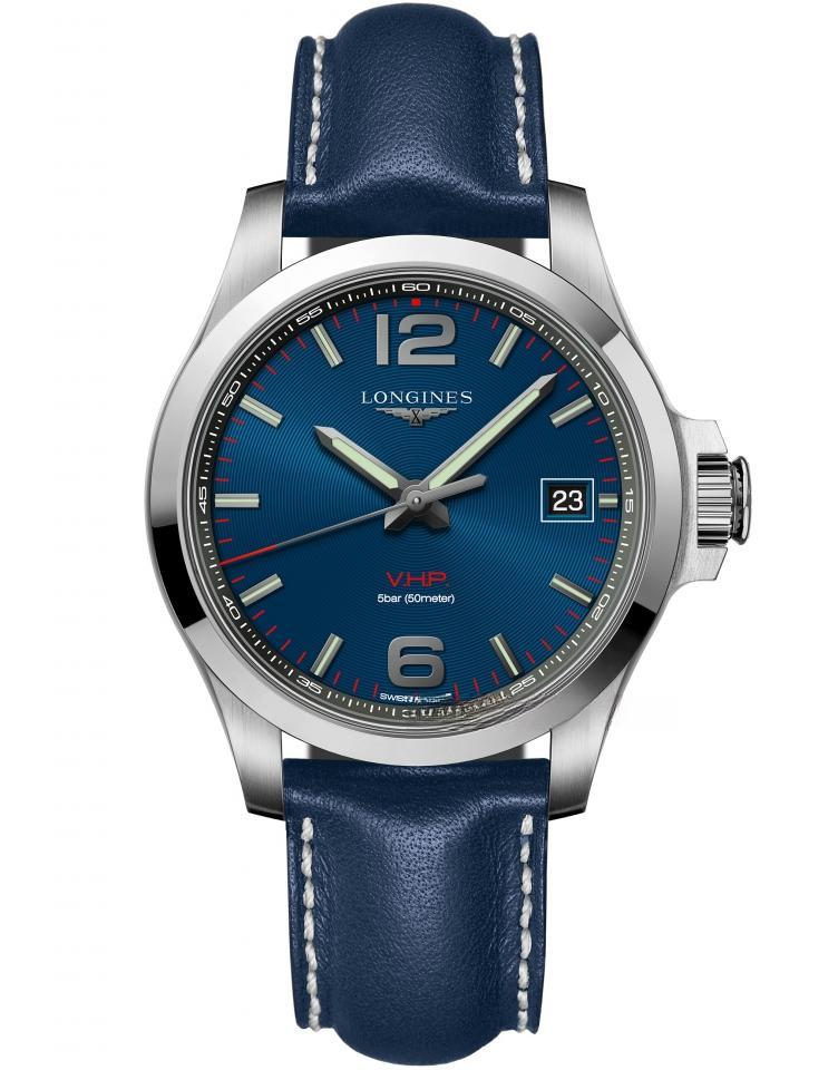 LONGINES L3.716.4.56.2