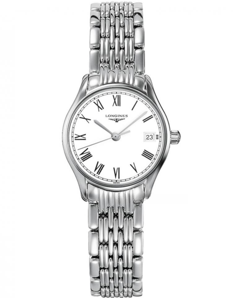 LONGINES L4.259.4.11.6