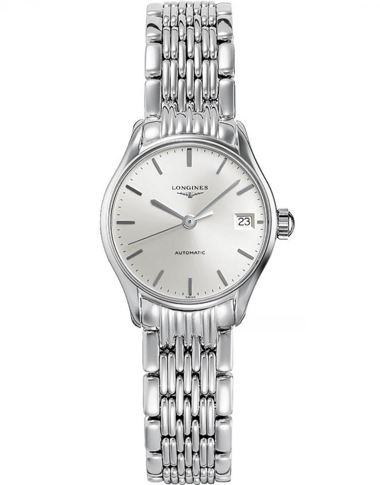 LONGINES L4.360.4.72.6