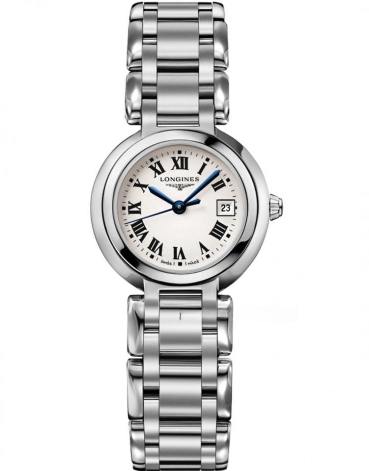 LONGINES L8.110.4.71.6
