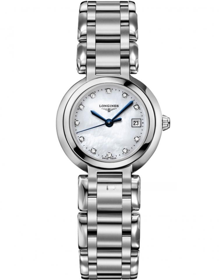 LONGINES L8.110.4.87.6