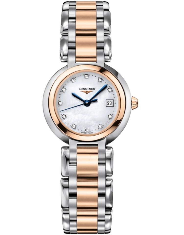 LONGINES L8.110.5.87.6