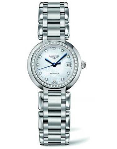 LONGINES