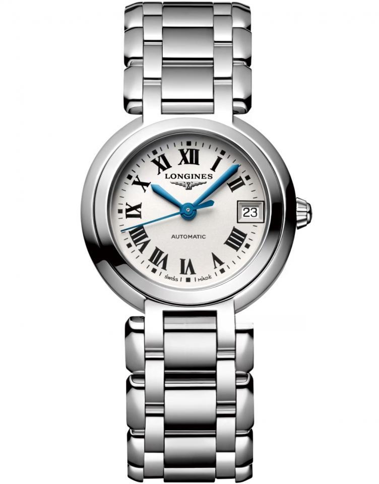 LONGINES L8.111.4.71.6
