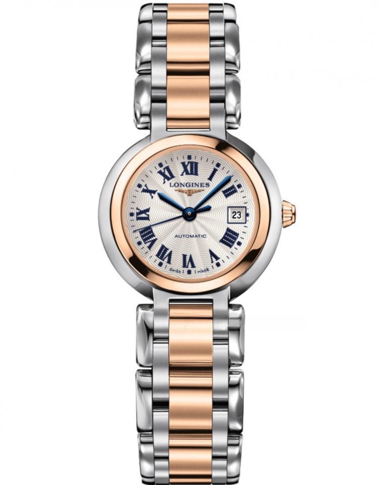 LONGINES L8.111.5.78.6