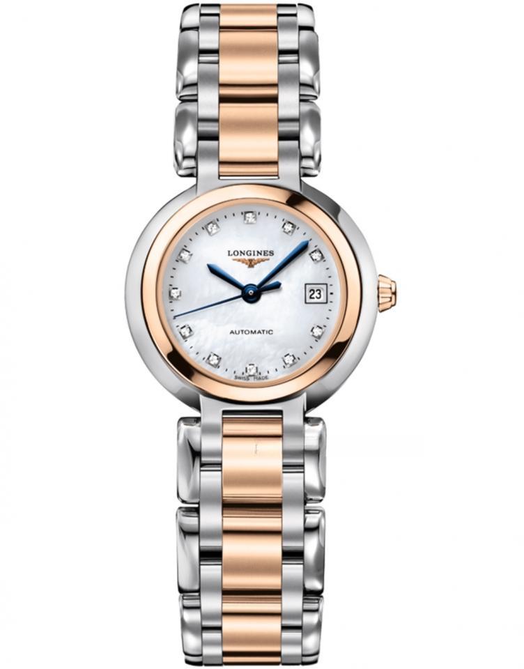 LONGINES L8.111.5.87.6