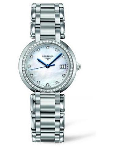 LONGINES