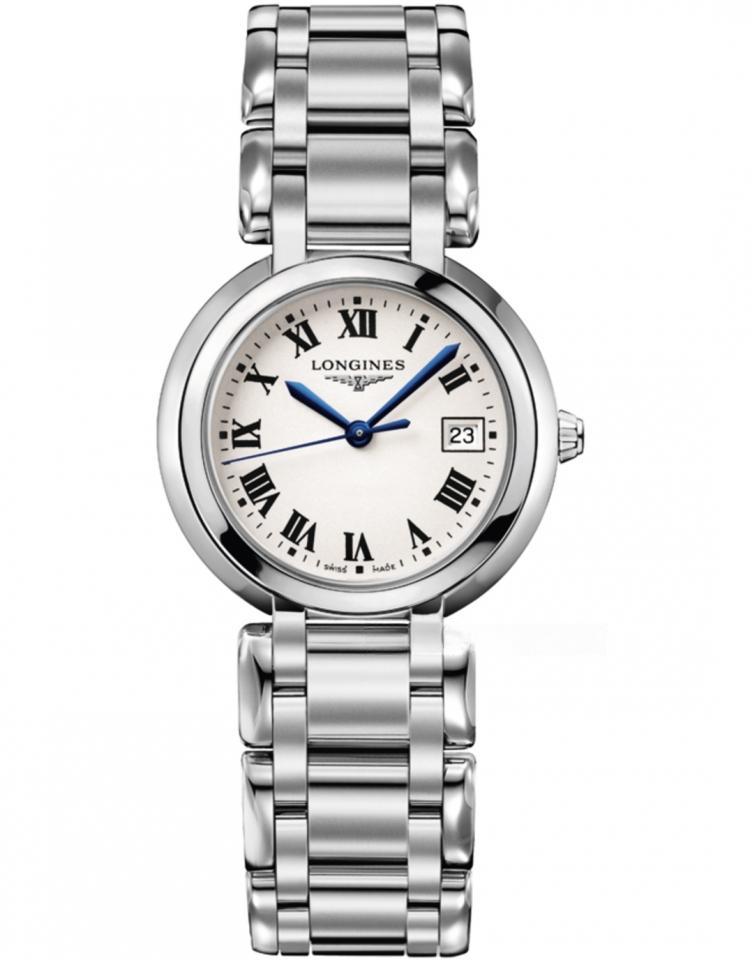 LONGINES L8.112.4.71.6