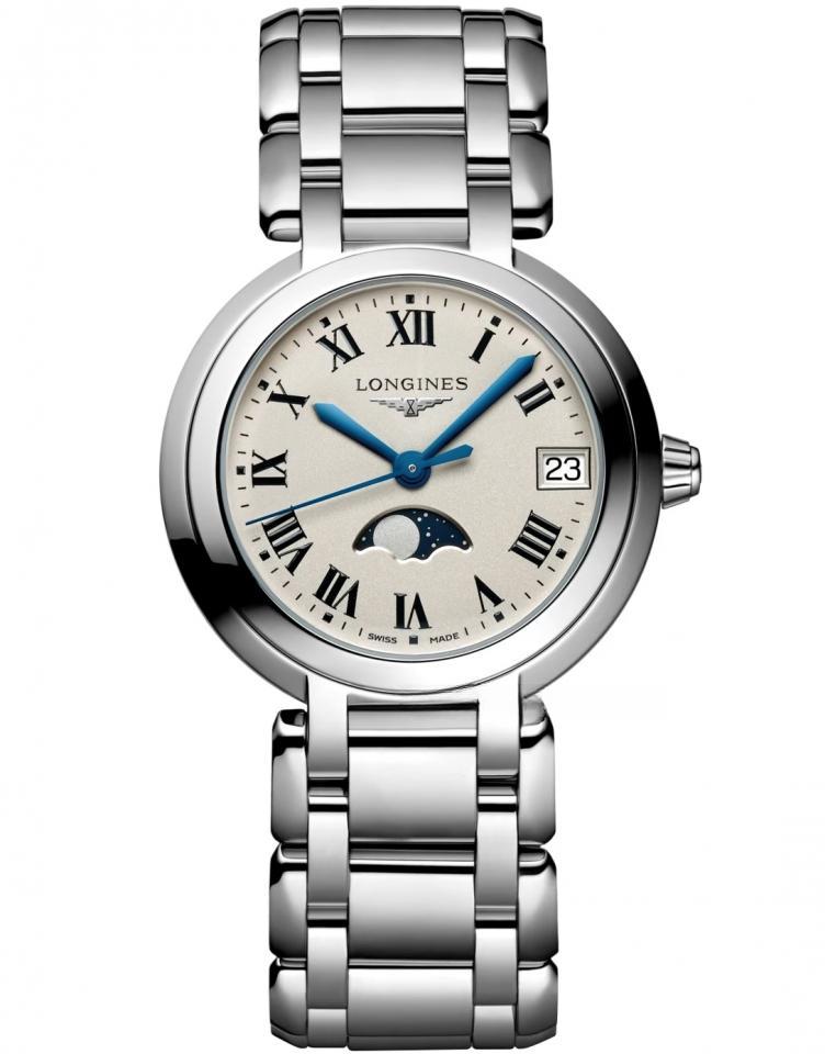 LONGINES L8.115.4.71.6