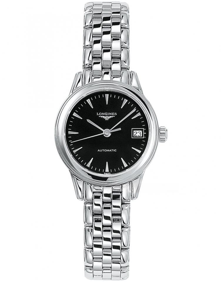 LONGINES L4.274.4.52.6
