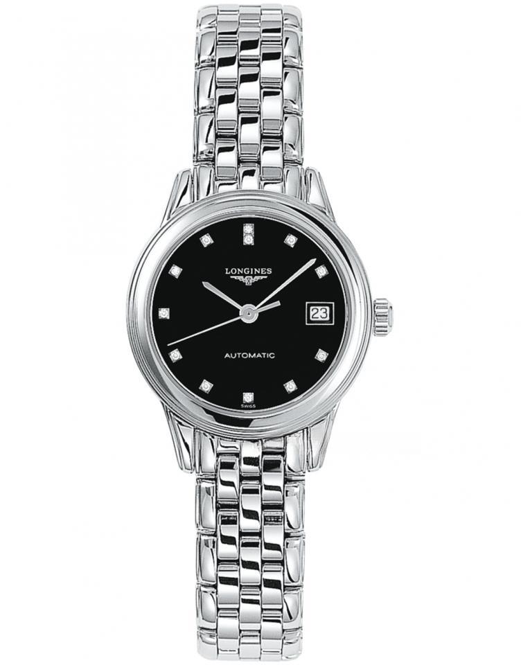 LONGINES L4.274.4.57.6