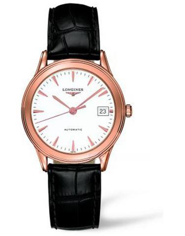 LONGINES
