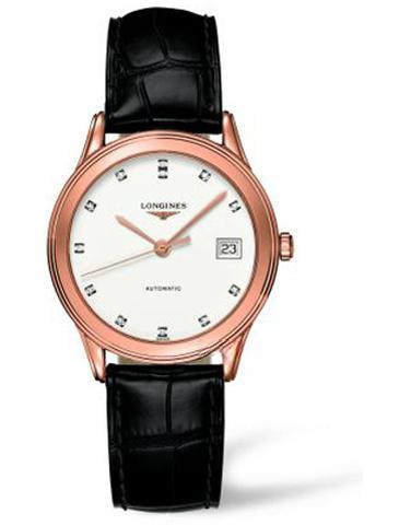 LONGINES