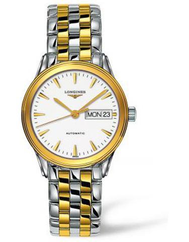 LONGINES
