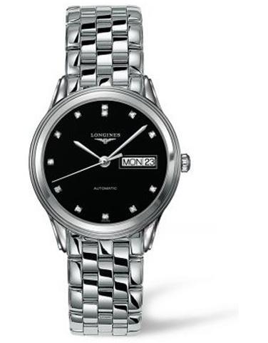 LONGINES
