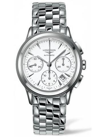 LONGINES