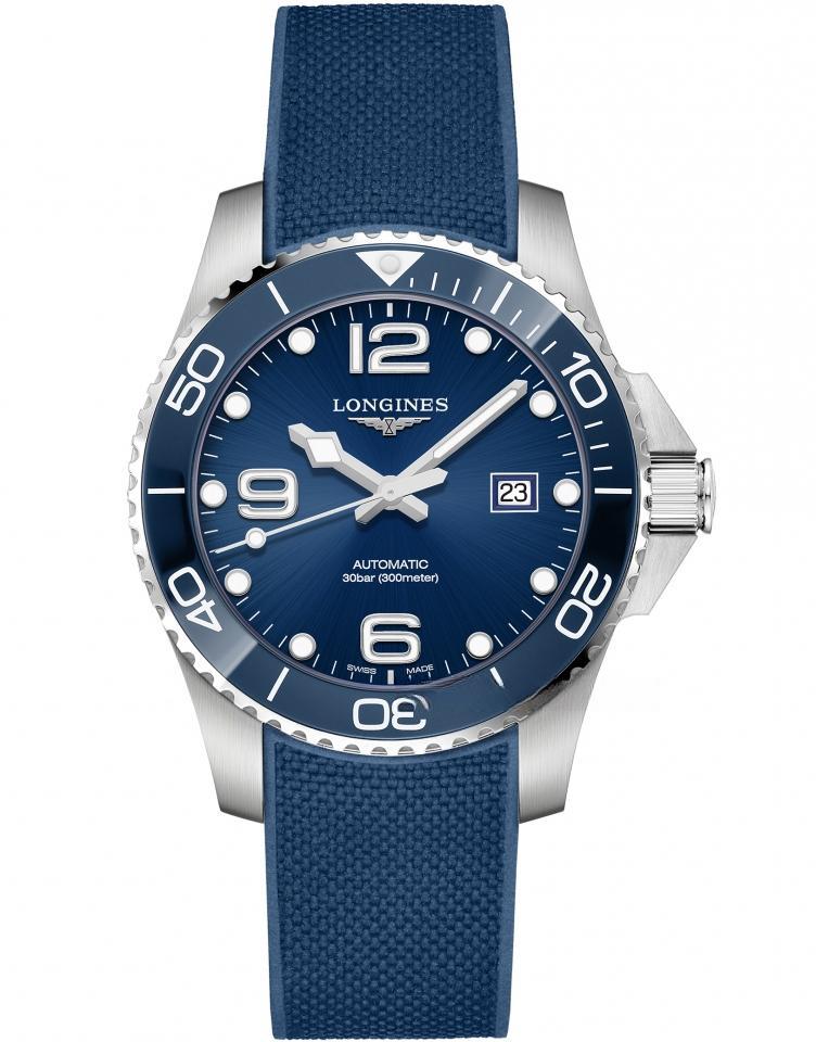 LONGINES L3.782.4.96.9