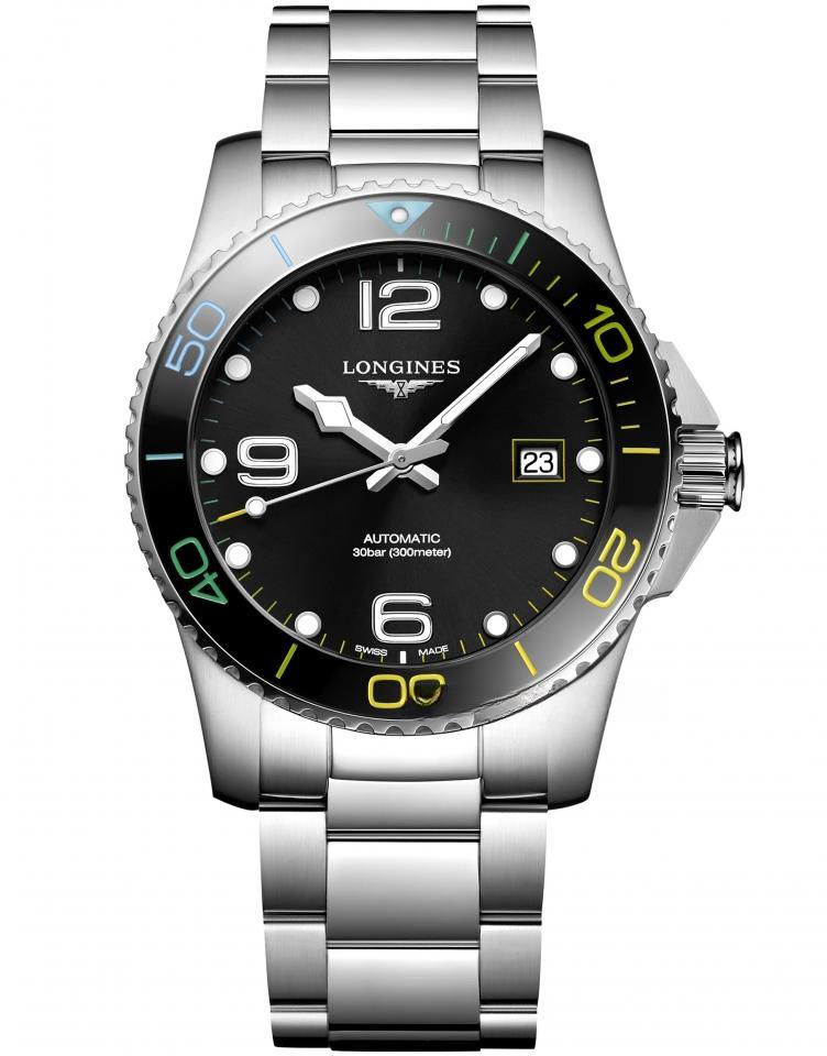 LONGINES L3.781.4.59.6