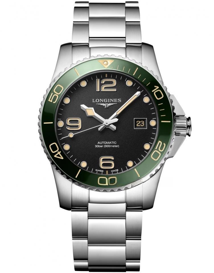 LONGINES L3.781.4.05.6