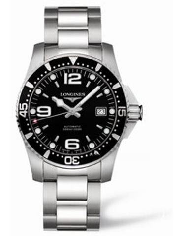 LONGINES L3.695.4.53.2