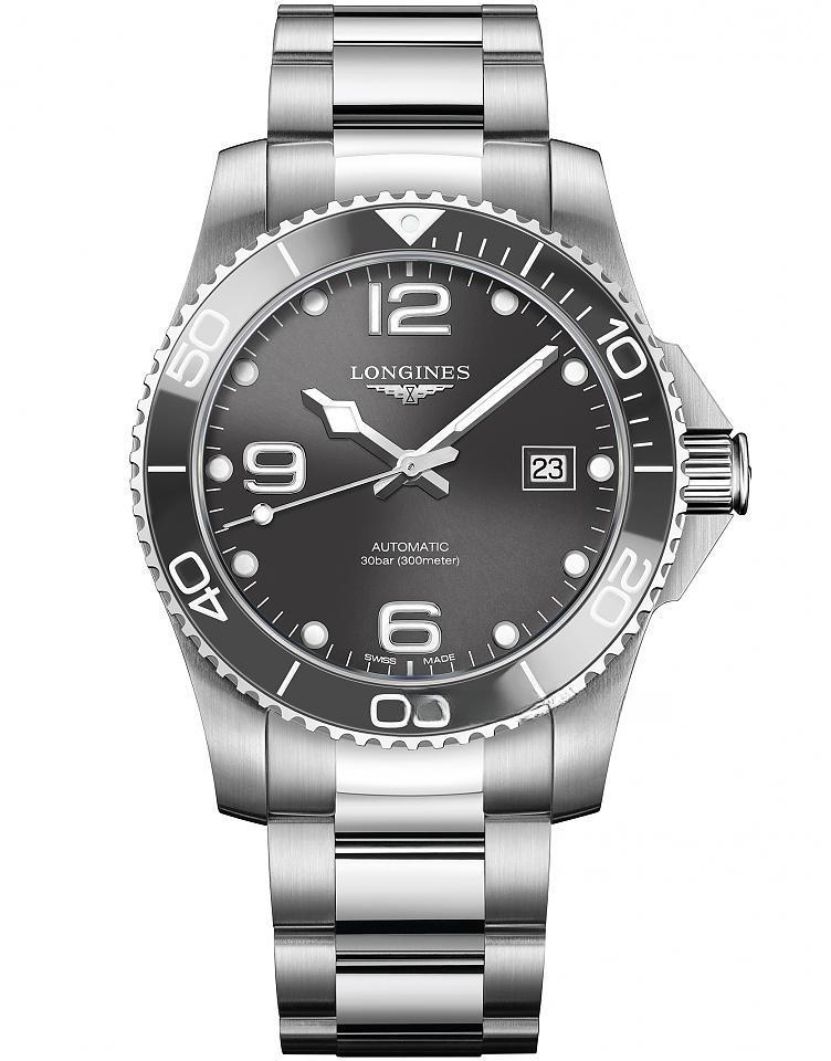 LONGINES L3.781.4.96.6