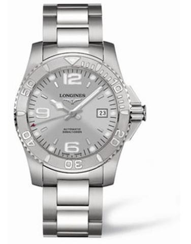 LONGINES