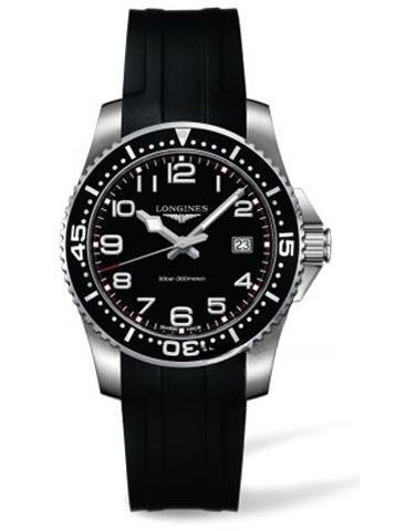 LONGINES