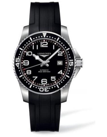 LONGINES