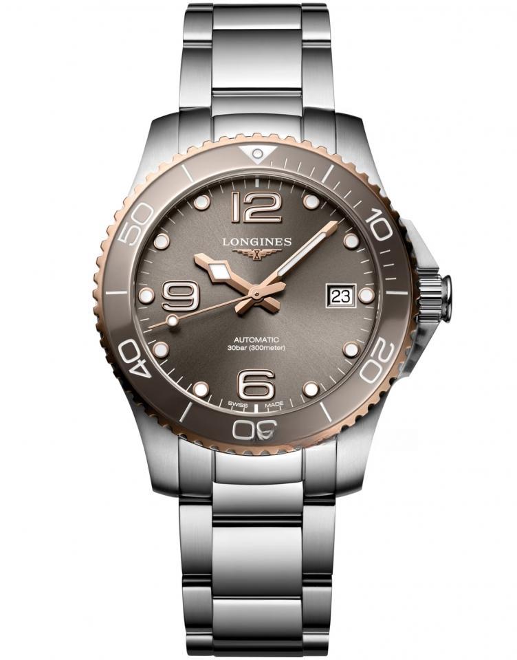 LONGINES L3.780.3.78.6