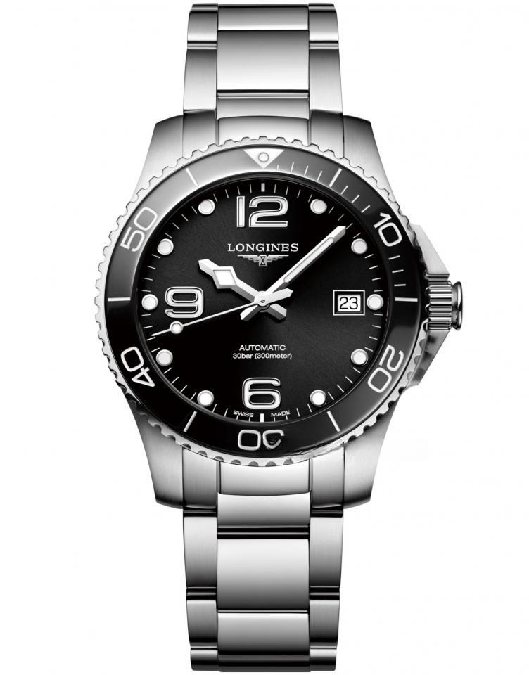 LONGINES L3.780.4.56.6
