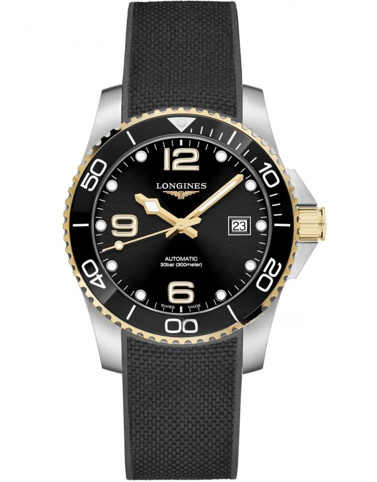 LONGINES L3.781.3.56.9