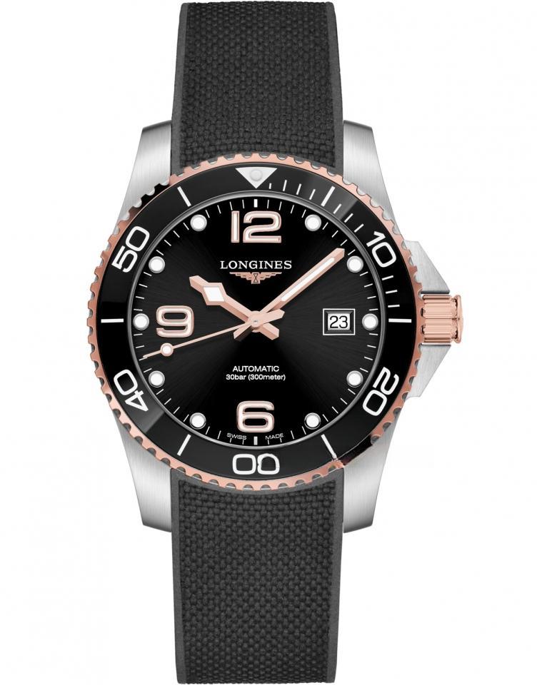 LONGINES L3.781.3.58.9