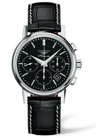 LONGINES