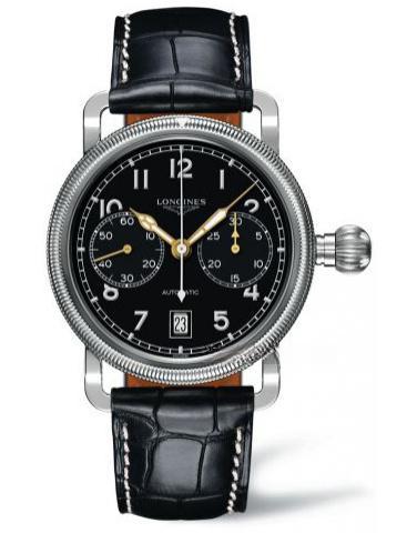 LONGINES