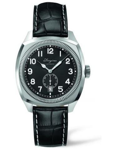 LONGINES
