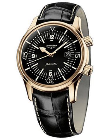 LONGINES