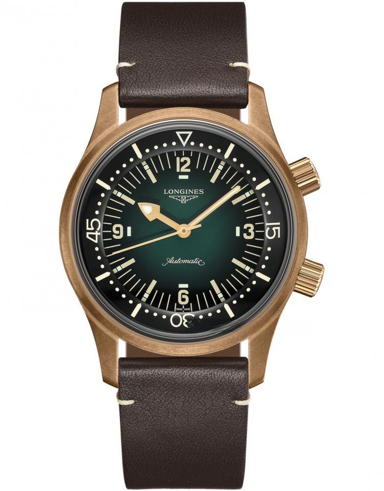 LONGINES L3.774.1.50.2